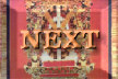 next button