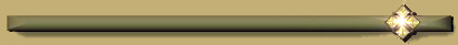separator bar