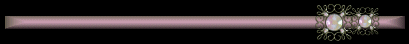 separator bar