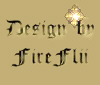 Design by FireFlii