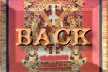 back button