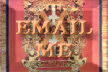 email button