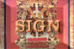 sign button