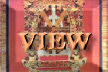 view button