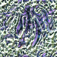 Tile 1