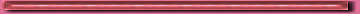 Separator Bar