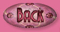 Back Button