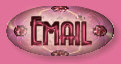 Email Button
