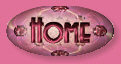 Home Button
