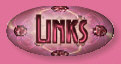 Links Button