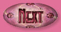 Next Button