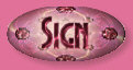 Sign Button