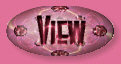 View Button