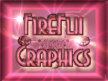 Go to FireFlii Graphics
