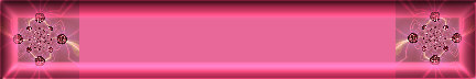 Blank Title bar
