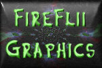 FireFlii Graphics