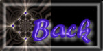 Back button