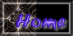 Home button