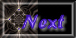 Next button