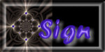 Sign button