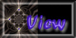View button