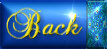 Back Button
