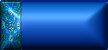 Blank Button 2