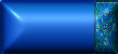 Blank Button 1