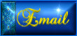 Email Button