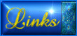 Links Button