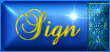 Sign Button
