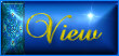 View Button