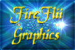 FireFlii Graphics