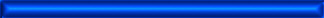 Separator Bar