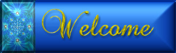 Welcome title