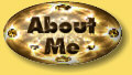 About Me Button