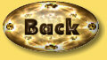 Back Button