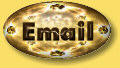 Email Button