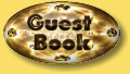Guestbook Button