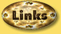 Links Button