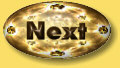 Next Button
