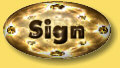 Sign Button
