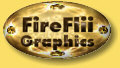 Back to FireFlii Graphics
