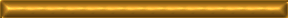 Separator bar