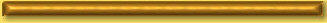 Separator bar