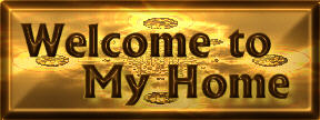 Welcome bar