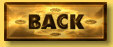 Back Button