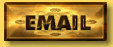 Email Button
