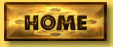 Home Button