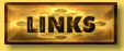 Links Button